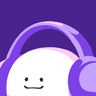 Spoken Logo