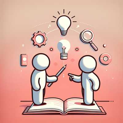 about のイメージ