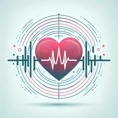 beat のイメージ