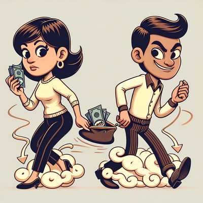 bilk のイメージ