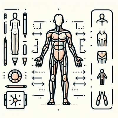 body のイメージ