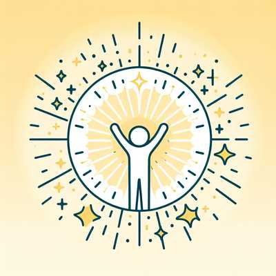 brightly のイメージ