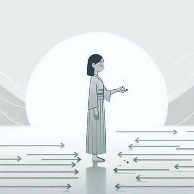 cease のイメージ