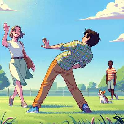 come のイメージ