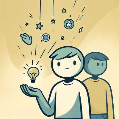 could のイメージ