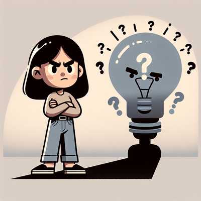 cynic のイメージ