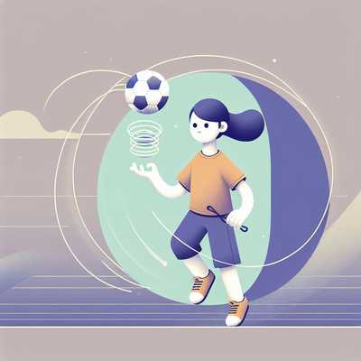 deft のイメージ