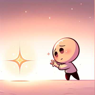 desire のイメージ