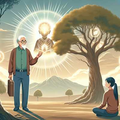 edify のイメージ