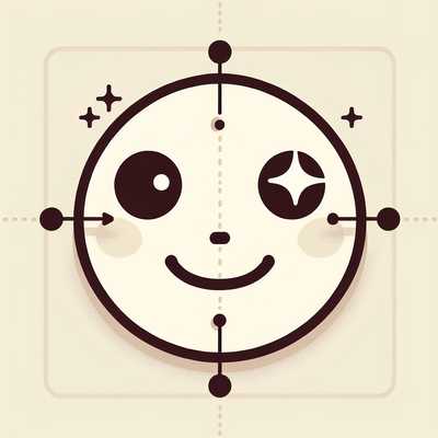 face のイメージ