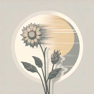 faded のイメージ