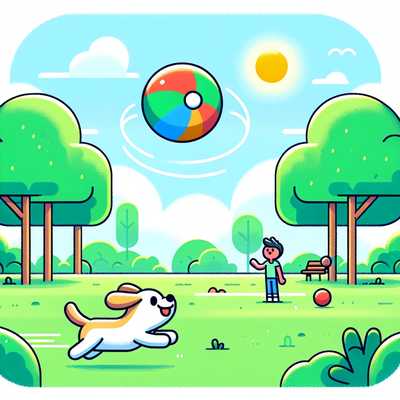 fetch のイメージ