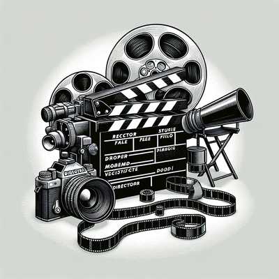 film のイメージ