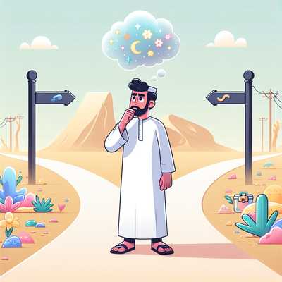 forgo のイメージ