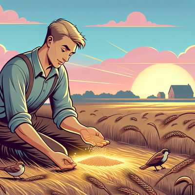 glean のイメージ