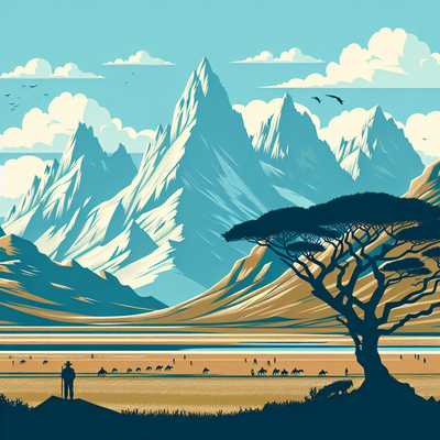 grand のイメージ