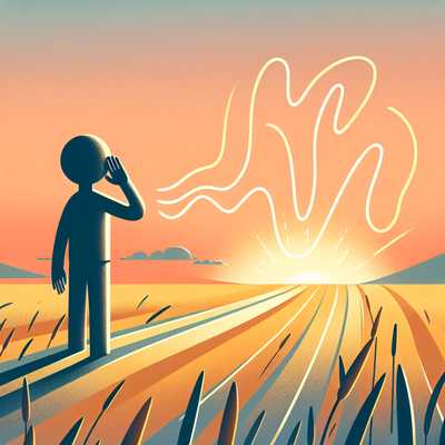 hark のイメージ