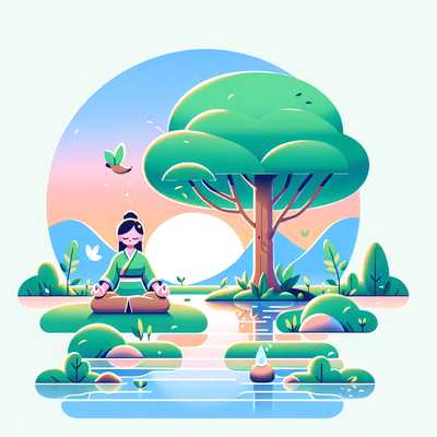 heal のイメージ