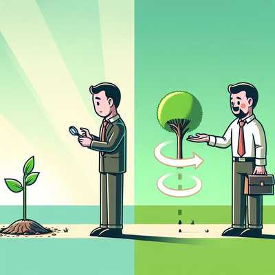 hence のイメージ