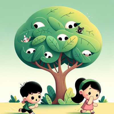 hide のイメージ