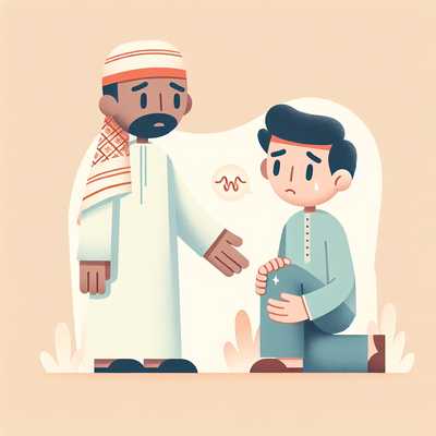 hurt のイメージ