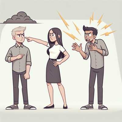 jerk のイメージ