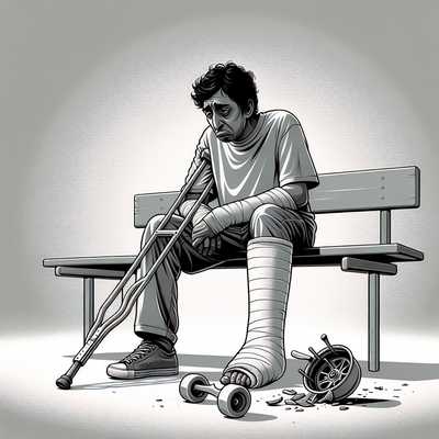 lame のイメージ