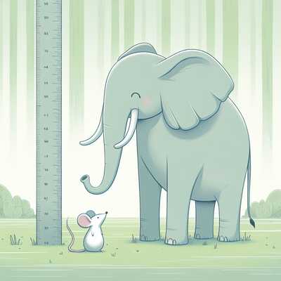 large のイメージ