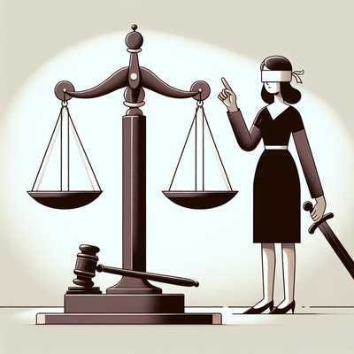 legal のイメージ