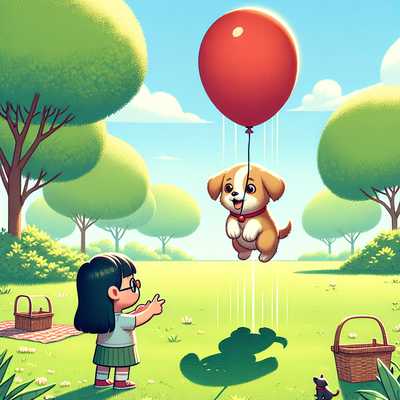 lifted のイメージ