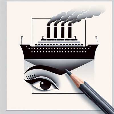 liner のイメージ