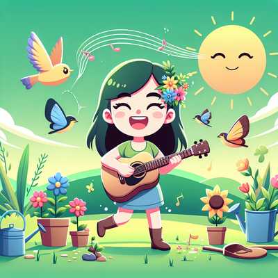 live のイメージ