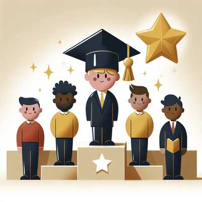 major のイメージ