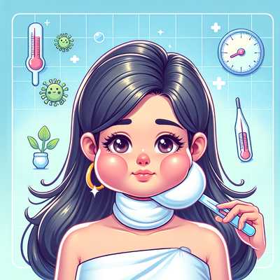 mumps のイメージ