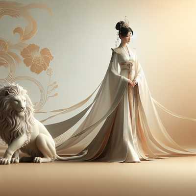 noble のイメージ