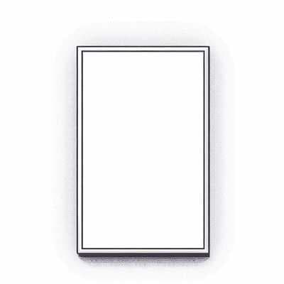 nothing のイメージ