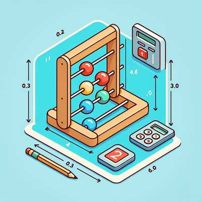 number のイメージ