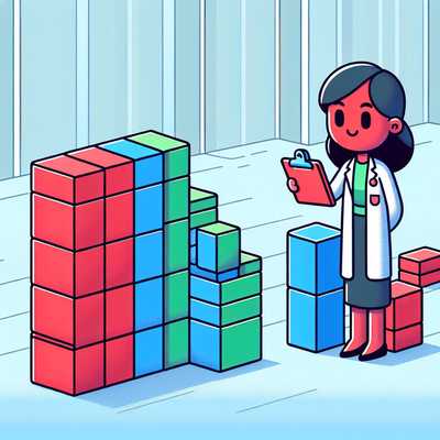 order のイメージ