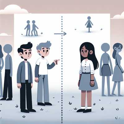 other のイメージ