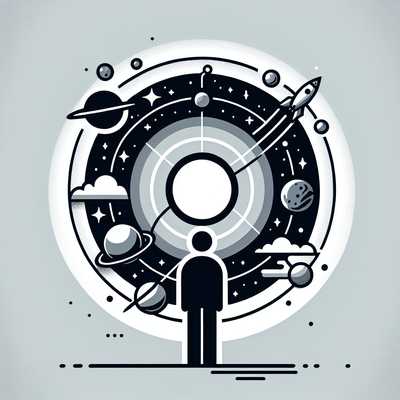 outer のイメージ