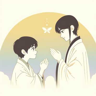 please のイメージ