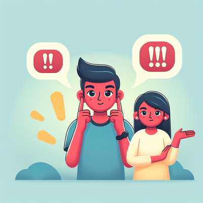 really のイメージ