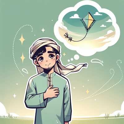 remember のイメージ