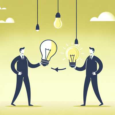 replaceable のイメージ