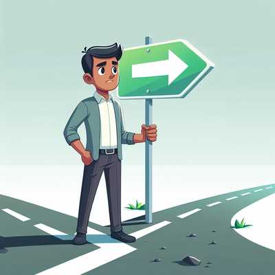 right のイメージ