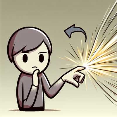 snap のイメージ