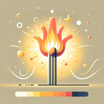 spark のイメージ