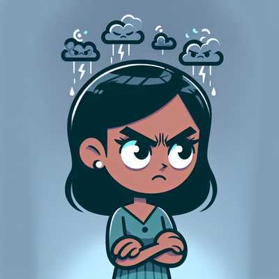 surly のイメージ