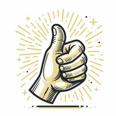 thumb のイメージ