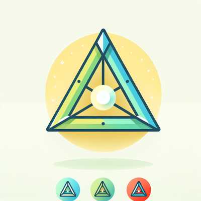 triad のイメージ